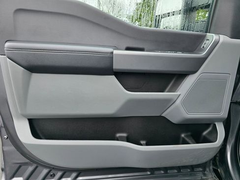 Used 2024 Ford F250 XLT w/ FX4 Off-Road Package image 22