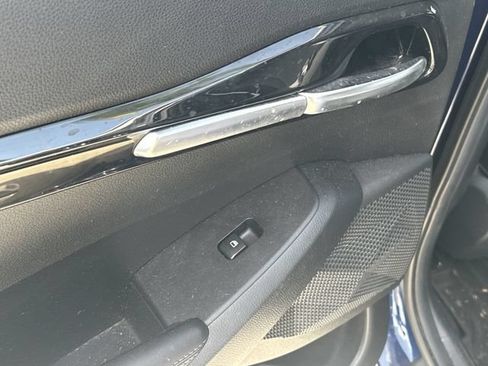 Certified 2024 Kia Seltos SX AWD/4WD image 12