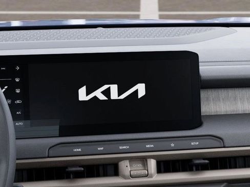 New 2027 Kia Telluride X-Line SX Prestige AWD/4WD image 20