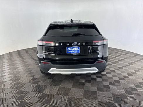 Used 2024 Honda Prologue EX image 7