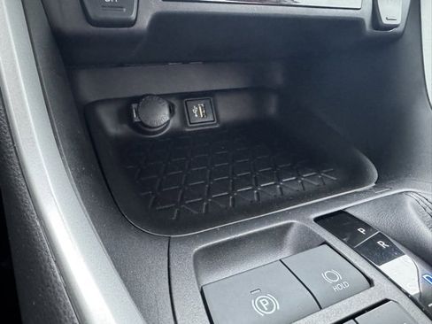 Certified 2023 Toyota RAV4 XLE image 15