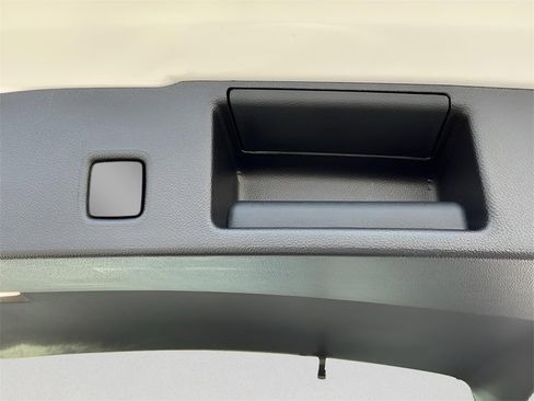 New 2026 Ford Escape SE w/ PHEV Premium Package image 23