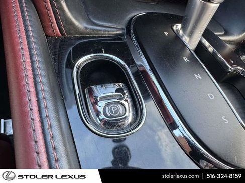 Used 2016 Bentley Continental GT image 30