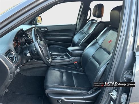 Used 2023 Dodge Durango GT image 13