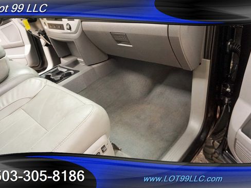 Used 2007 Dodge Ram 2500 Truck Laramie w/ Protection Group image 33