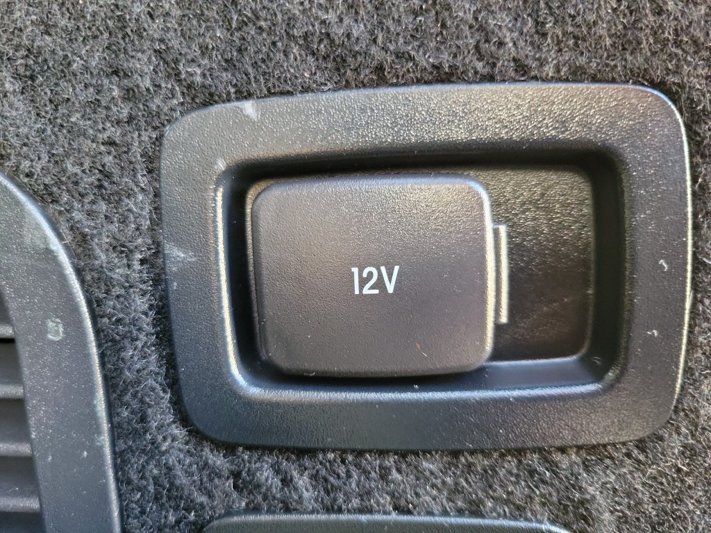 Used 2023 Lincoln Aviator Reserve w/ Equipment Group 201A AWD/4WD image 7