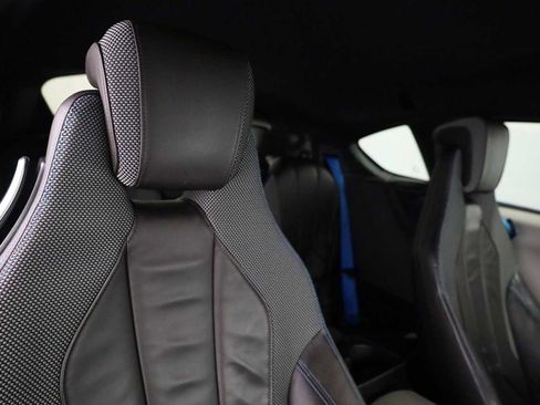 Used 2015 BMW i8 image 18