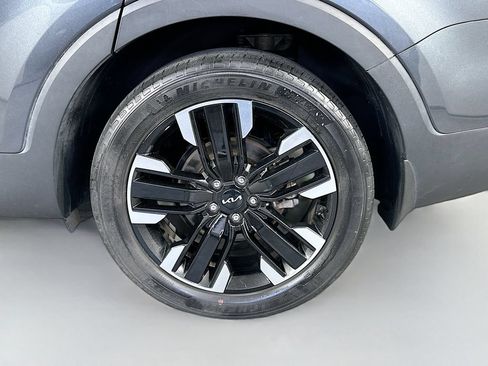 Used 2023 Kia Telluride SX Prestige AWD/4WD image 33