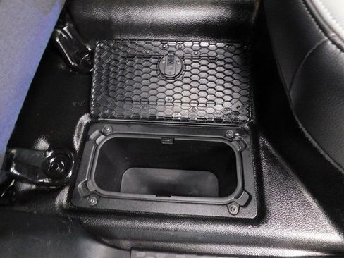 Used 2021 RAM 1500 Tradesman w/ Trailer Tow Group image 30