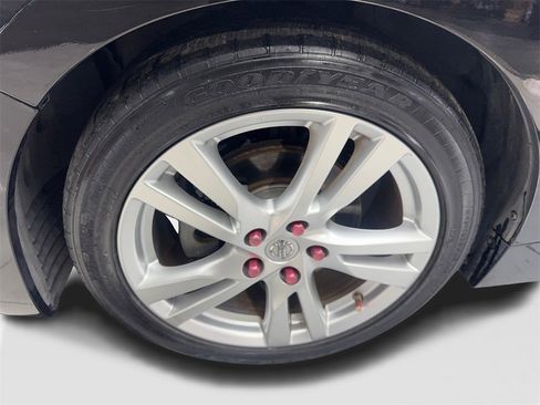 Used 2016 Nissan Altima 3.5 SL image 84