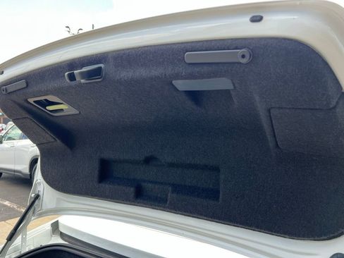 Used 2011 Audi A5 2.0T Premium Plus image 20