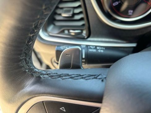 Used 2018 Dodge Challenger GT w/ Technology Group image 27