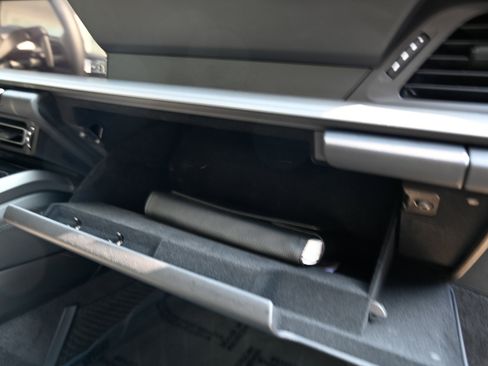 Used 2020 Porsche 911 Carrera S image 42