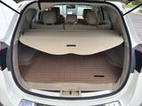 Used 2014 Nissan Murano LE w/ Platinum Edition Package image 4