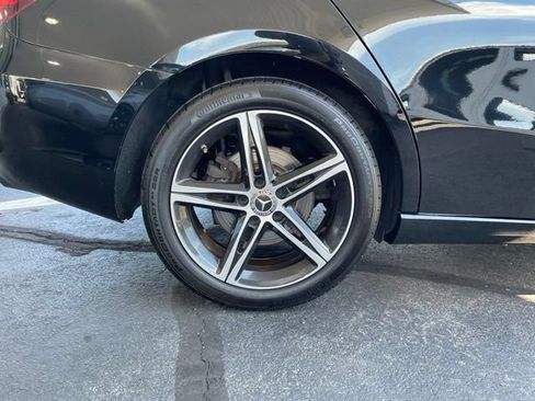 Used 2019 Mercedes-Benz A 220 4MATIC image 34