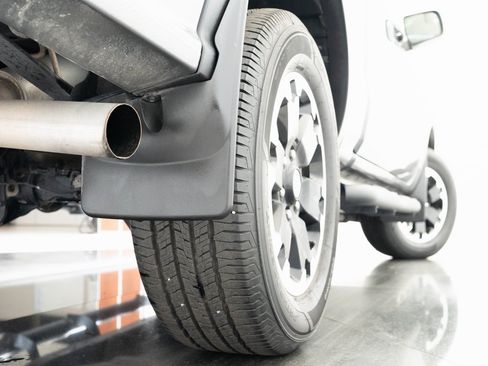 Used 2021 Ford Ranger XL w/ Equipment Group 101A High image 40