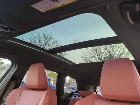 New 2026 BMW X1 xDrive28i w/ Technology Package image 19