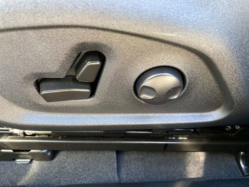 Certified 2022 Jeep Compass Limited AWD/4WD image 22