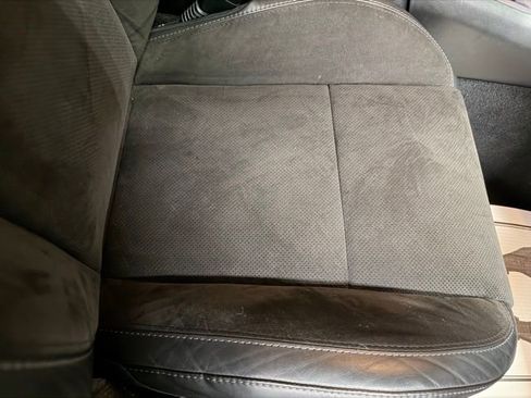 Used 2020 Dodge Charger Scat Pack w/ Plus Group image 25