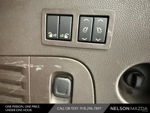Used 2016 GMC Yukon Denali w/ Open Road Package AWD/4WD image 42