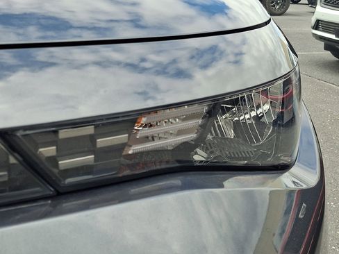 Used 2023 Kia Soul EX FWD image 11