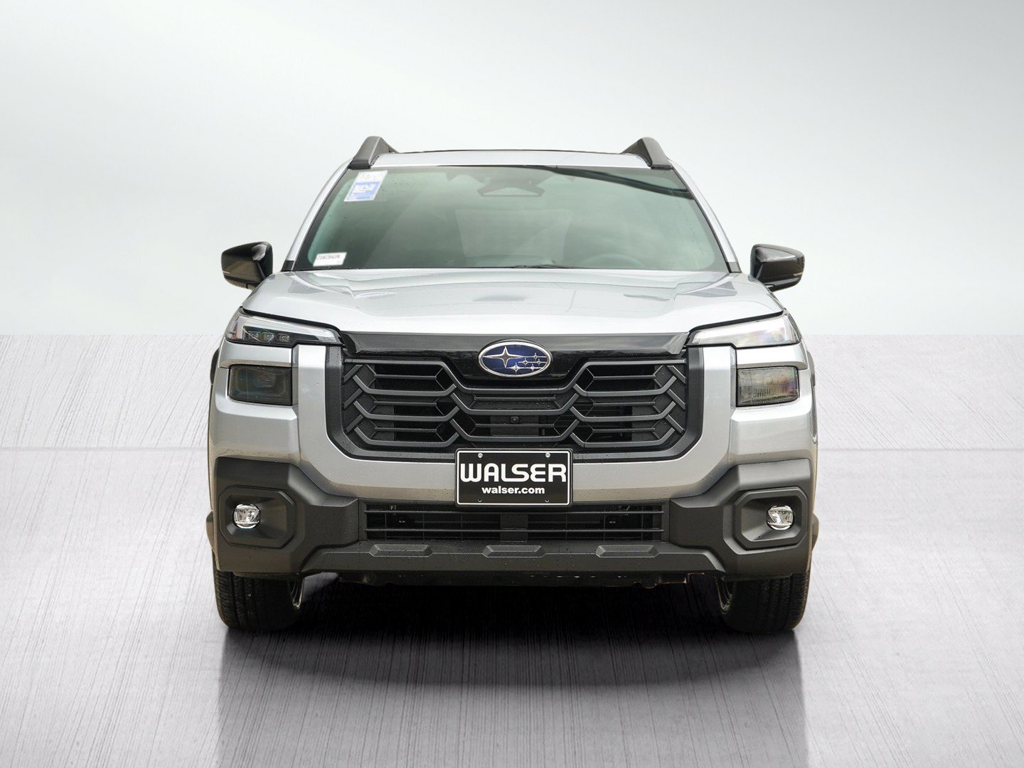 New 2026 Subaru Outback Touring XT AWD/4WD image 2