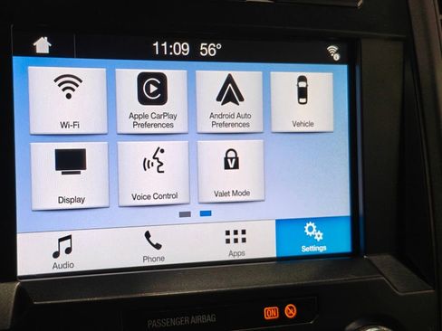 Used 2019 Ford F250 XL w/ Power Equipment Group AWD/4WD image 37