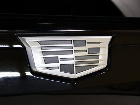 Used 2022 Cadillac Escalade Sport w/ Touring Package image 22