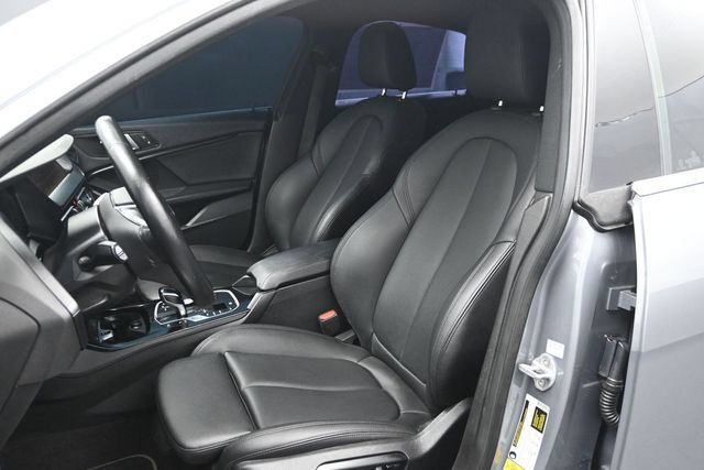 Used 2024 BMW 228i Gran Coupe FWD image 5