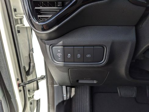 Used 2023 Kia Soul S image 36