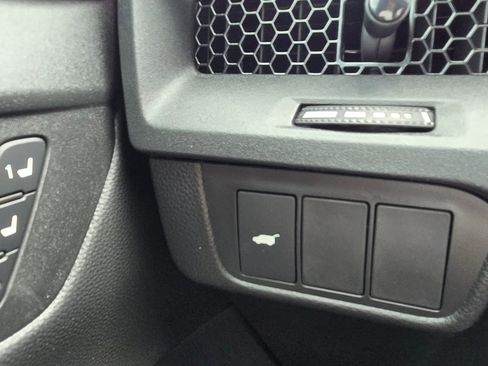 New 2026 Honda CR-V Sport-L image 24