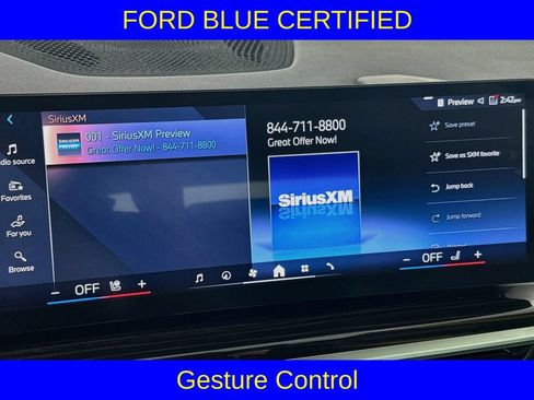 Used 2025 BMW X5 xDrive50e AWD/4WD image 18