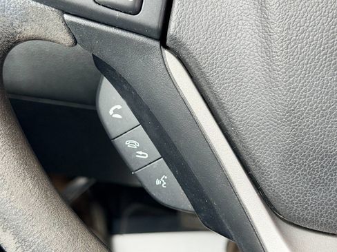 Used 2013 Honda CR-V EX image 34