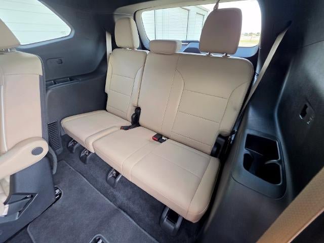 Used 2026 Buick Enclave Preferred FWD image 29