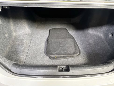 Used 2018 Honda Accord Touring image 26