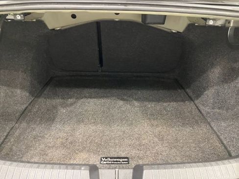 Used 2019 Volkswagen Jetta SE image 42