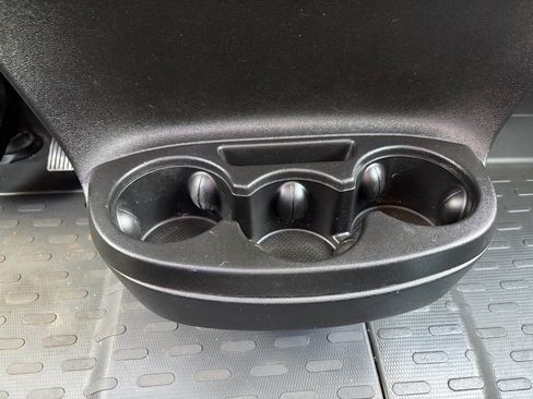 Used 2021 RAM ProMaster 1500 image 34