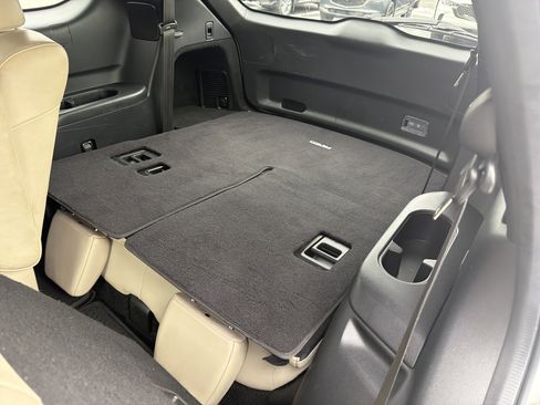 Used 2023 MAZDA CX-9 Grand Touring image 54