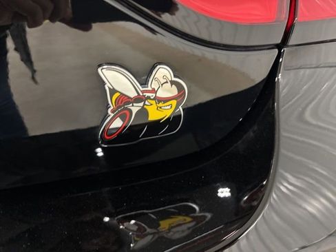 Used 2023 Dodge Charger Scat Pack image 3