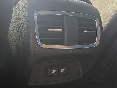 Used 2019 Acura RDX w/ Technology Package image 17