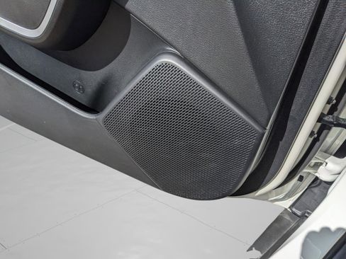 Used 2023 Kia Soul S image 23