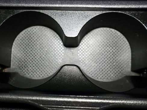 Used 2014 Mitsubishi Lancer Evolution MR image 25