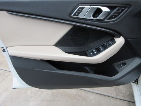 Used 2021 BMW 228i xDrive Gran Coupe 228i xDrive w/ Convenience Package image 28