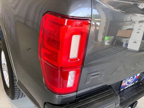 Used 2020 Ford Ranger XLT RWD image 13