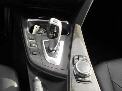 Used 2015 BMW 328i Sedan image 17