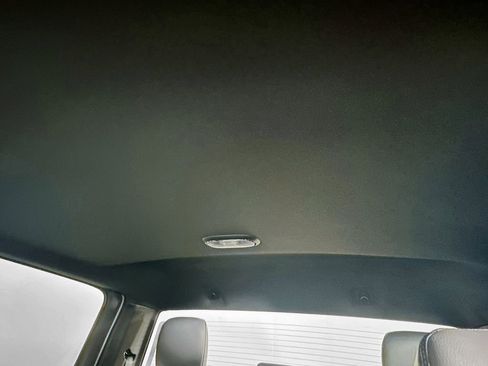 New 2025 RAM 5500 Tradesman image 14