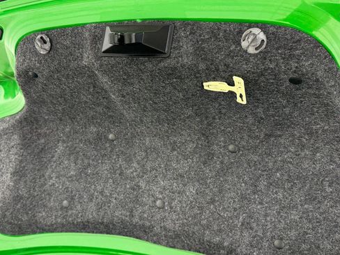 Used 2019 Ford Mustang GT image 68