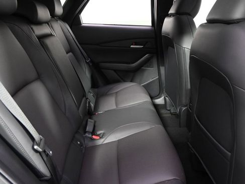 New 2026 MAZDA CX-30 AWD 2.5 S w/ Premium Package image 18