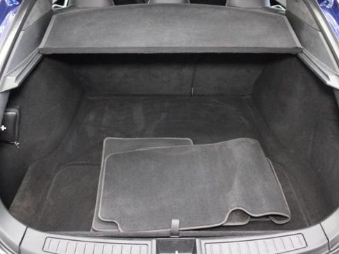 Used 2017 Tesla Model S 100D AWD/4WD image 20
