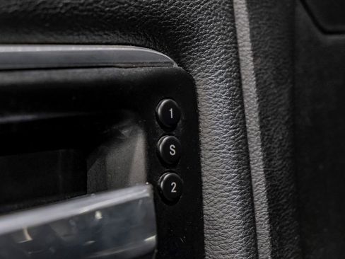 Used 2022 RAM 2500 Laramie image 44